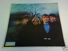 ROLLING STONES -BETWEEN THE BUTTONS - 1967 UK DECCA