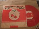 kings of leon rare limited