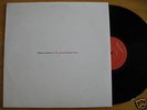 MARK LANEGAN i'll take care of you LP vinyl OOP nirvana