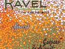 VLADO PERLEMUTER - RAVEL- GASPARD DE LA NUIT- VOX VP370