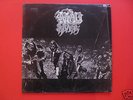 MAD RIVER LP-s/t PSYCH 1st Press CAPITOL rainbow label