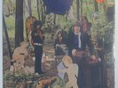 TEFTELLER Psych Little Boy Blues Woodland  Weir Sealed