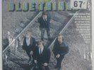 TEFTELLER Psych The Blue Things Original Sealed RCA
