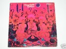 December's Children LP MAINSTREAM S6128 psych garage