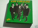 The Turtles Greatest Hits-Colored 45rpm 8pc. Box, NM,NR