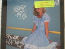 West of Oz Amanda McBroom Lincoln Mayorga  SEALED