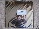 TOOL*SALIVAL*LP*NEW*SEALED*LIMITED TO 350*RARE*MAYNARD*