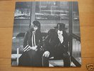 the WHITE STRIPES Get Behind Me...vinyl 2×LP US PROMO