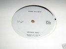 FUNKY MIX - REMIX BY MACH  