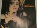 Madonna Holiday 7