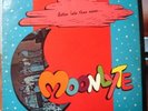 MOONLYTE Better Late Than Never ACID/PSYCH/FUNK/garage