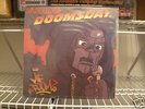 MF DOOM Operation Doomsday OG Fondle 'Em pressing