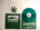 BONGZILLA RARE DELUXE  electric wizard desert sessions