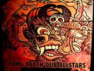 LONG BEACH DUB ALLSTARS RIGHT BACK 2 VINYL SET  SUBLIME