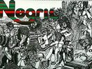 UNPLAYED NEGRIL ERIC GALE PETER TOSH 1975 MICRON LP