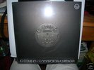 IL ROVESCIO DELLA MEDAGLIA IO COME IO LP ITA PROG