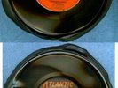 RARE LED ZEPPELIN PROCESS TEST PRESSING 7