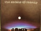 THE SISTERS OF MERCY - STONE HENGE *VERY RARE*