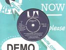 MINT -EP. DEMO 7