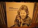 JEFF LIBERMAN 