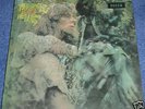 JOHN MAYALL Blues From Laurel Canyon RARE UK MINT 68 LP