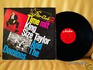 King Size Taylor And The Dominos, 