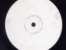 Mabrak Drum Talk RARE UK Pre LP blank Jigsaw EX Listen