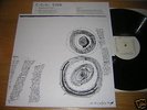 C.C.G.CINCINNATI ARTISTS Private Avant Garde NM- OG LP