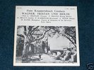 WAGNER Tristan & Isolde KNAPPERTSBUSCH - 5LP Box MINT