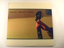 WILCO Being There REPRISE 2XLP NEAR MINT