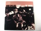 BOB DYLAN Time Out Of Mind COLUMBIA 2XLP SEALED