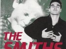 The Smiths HTF 7