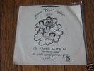 Jimmie Okera Hightower   Detroit modern soul 45 HEAR