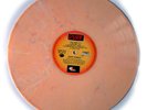  Gary Numan marbled vinyl Pure album