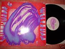 Witthüser&Westr.LP,Tripps u.Träume Orig.Ohr Krautrock