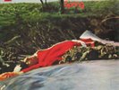 SPRING/SAME/ NEON UK 1971 /PROGRESSIVE HOLY GRAIL ORIG