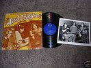 PUGSLEY MUNION LP ORIG U.S 1970 PSYCH UNPLAYED