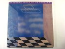 audiophile TRAFFIC The Low Spark Of...MFSL LP NEAR MINT