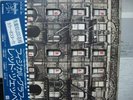 LED ZEPPELIN / PHYSICAL GRAFITTI - Japan w/obi 2LP