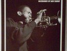 DON CHERRY Complete Blue Note MOSAIC 3 LP BOX SET