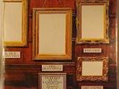 ELP--Pictures At An Exhibition--SS Audiophile LP