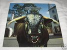 rare SWERVEDRIVER mezcal head ORIG uk CREATION LP top