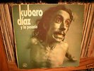 KUBERO DIAZ Y LA PASADA 