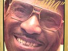 EARL 