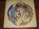 In the Eye Screaming Gypsy Bandits PSYCH LP Private OG