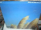 Jimmy Eat World-Static Prevails Lp RARE OOP