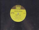 JERMAINE JACKSON   ERUCU   TAMLA  1976  cosmic baldelli