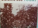 GALAXIE 500-Today AURORA RECORDS ORIGINAL LP