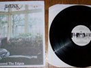 Dark Round the  Edge ++  progresive Knaller