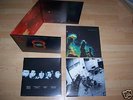 Pearl Jam - Binaural RARE GRUNGE MINT DOUBLE VINYL+BOOK